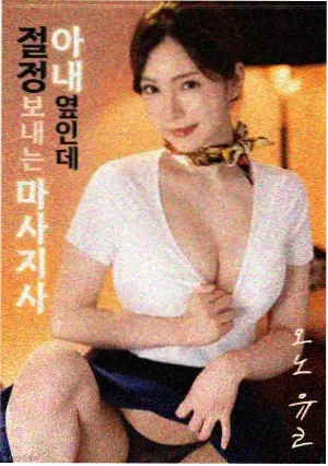 画面修复进度示意图